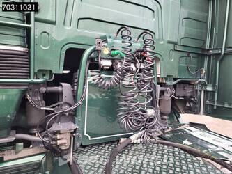 2020-volvo-fh500-1423243-45442867