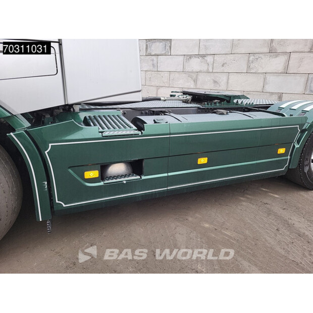 2020 Volvo FH500-45442868