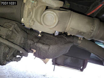 2020-volvo-fh500-1423243-45442870