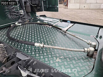 2020-volvo-fh500-1423243-45442871