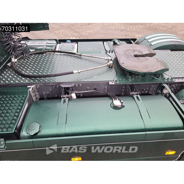 2020 Volvo FH500-45442872