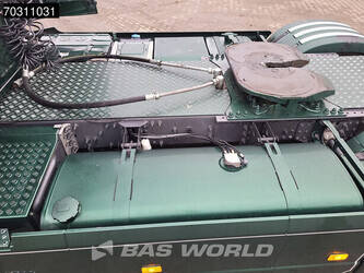 2020-volvo-fh500-1423243-45442872