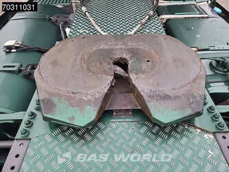 2020-volvo-fh500-1423243-45442873