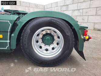 2020-volvo-fh500-1423243-45442874