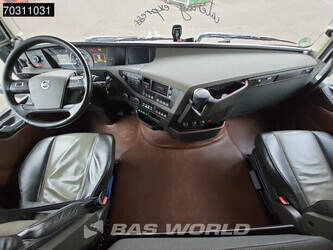 2020-volvo-fh500-1423243-45442875