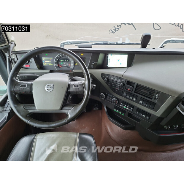 2020 Volvo FH500-45442876