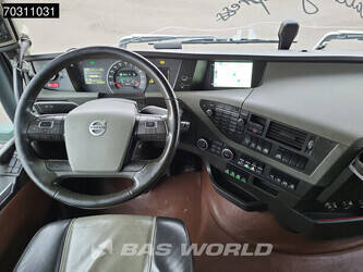 2020-volvo-fh500-1423243-45442876