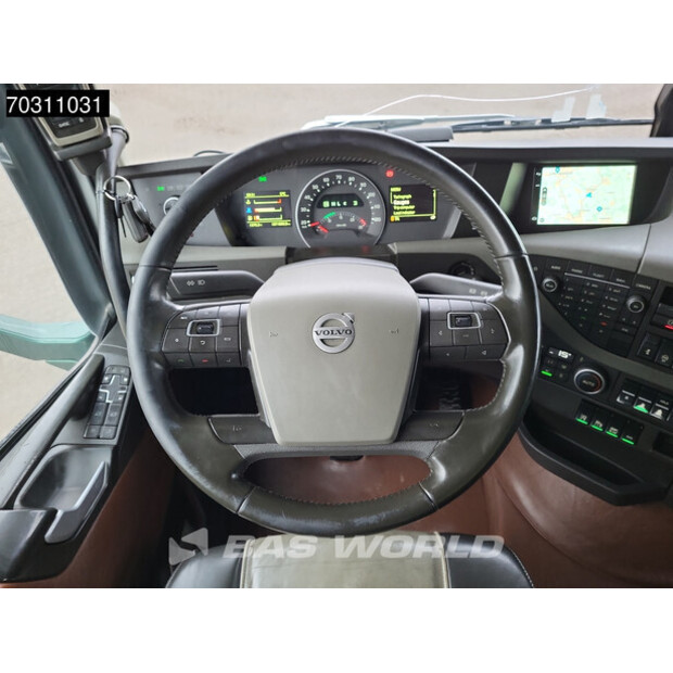 2020 Volvo FH500-45442877