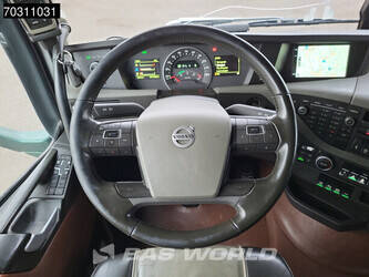 2020-volvo-fh500-1423243-45442877