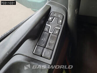 2020-volvo-fh500-1423243-45442878