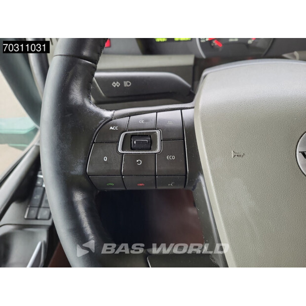 2020 Volvo FH500-45442879