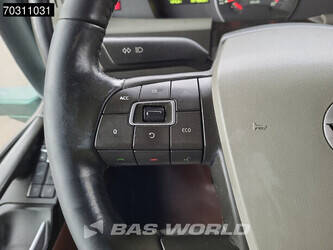 2020-volvo-fh500-1423243-45442879