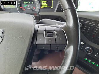 2020-volvo-fh500-1423243-45442880