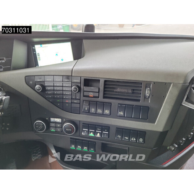 2020 Volvo FH500-45442881