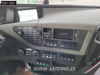 2020-volvo-fh500-1423243-45442881