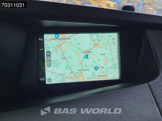 2020-volvo-fh500-1423243-45442882