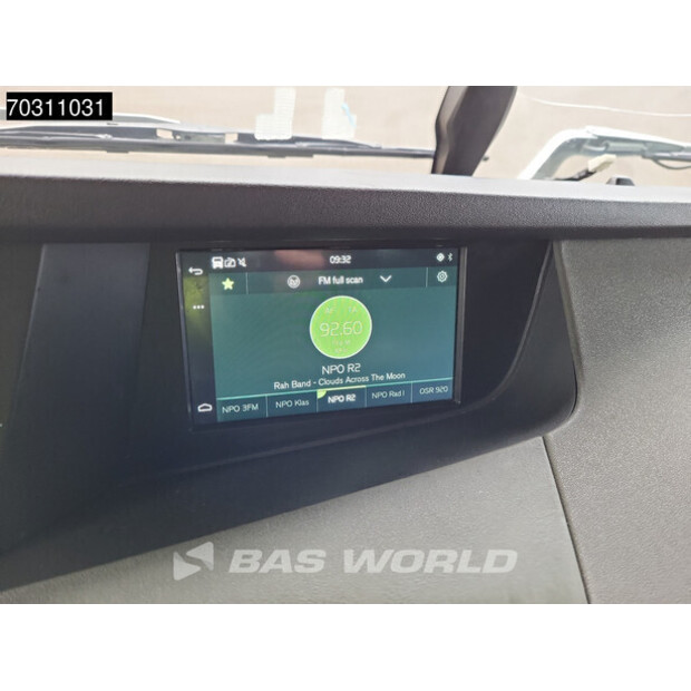 2020 Volvo FH500-45442883