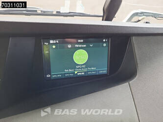 2020-volvo-fh500-1423243-45442883