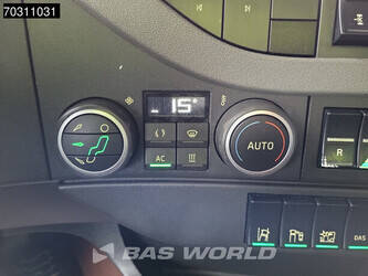 2020-volvo-fh500-1423243-45442884