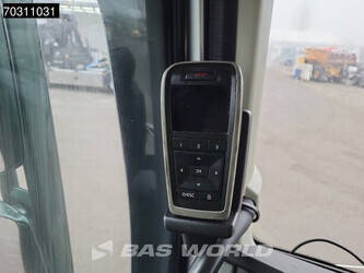 2020-volvo-fh500-1423243-45442885