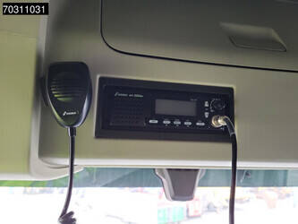 2020-volvo-fh500-1423243-45442886