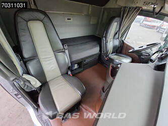 2020-volvo-fh500-1423243-45442887