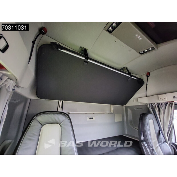 2020 Volvo FH500-45442888