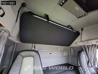 2020-volvo-fh500-1423243-45442888