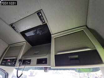 2020-volvo-fh500-1423243-45442889