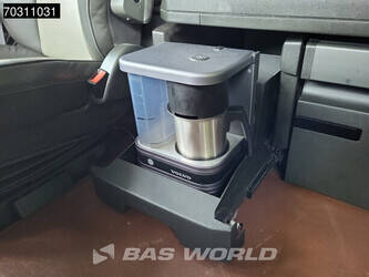 2020-volvo-fh500-1423243-45442890