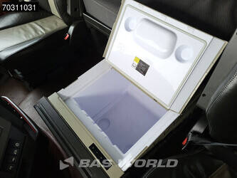 2020-volvo-fh500-1423243-45442891