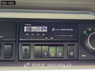 2020-volvo-fh500-1423243-45442892