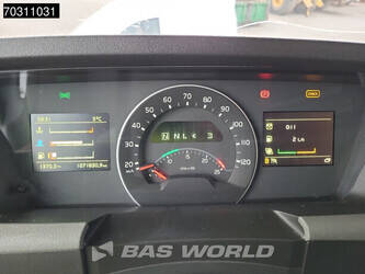 2020-volvo-fh500-1423243-45442893