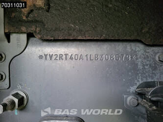 2020-volvo-fh500-1423243-45442895