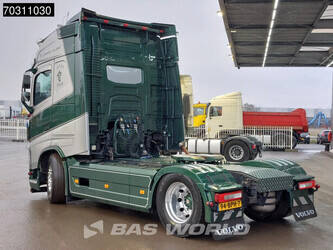 2020-volvo-fh500-1423244-45442898