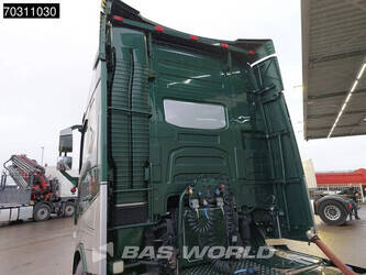 2020-volvo-fh500-1423244-45442901