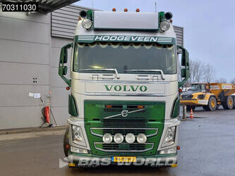 2020-volvo-fh500-1423244-45442905