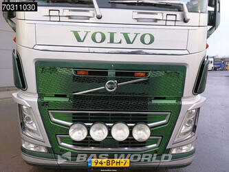 2020-volvo-fh500-1423244-45442906