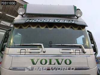 2020-volvo-fh500-1423244-45442907