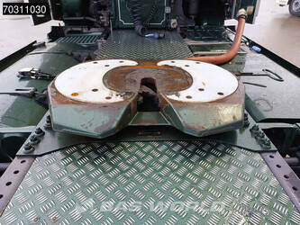 2020-volvo-fh500-1423244-45442908