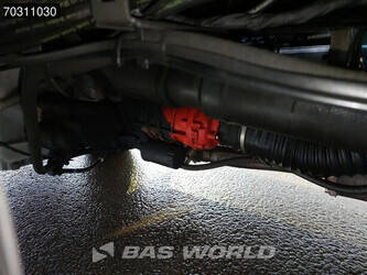 2020-volvo-fh500-1423244-45442909