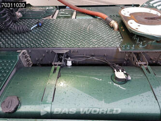 2020-volvo-fh500-1423244-45442910