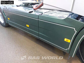 2020-volvo-fh500-1423244-45442911