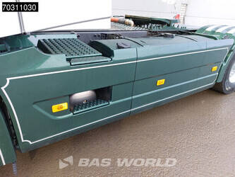 2020-volvo-fh500-1423244-45442912