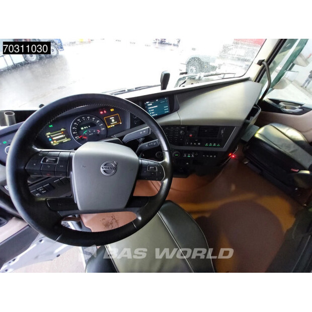 2020 Volvo FH500-45442914