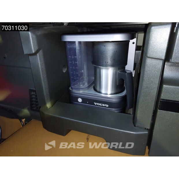 2020 Volvo FH500-45442915