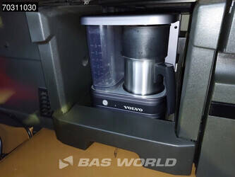 2020-volvo-fh500-1423244-45442915