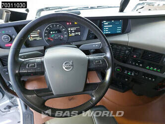 2020-volvo-fh500-1423244-45442917