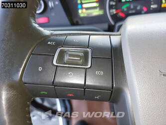 2020-volvo-fh500-1423244-45442918