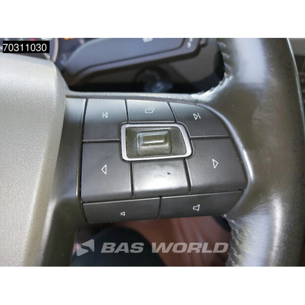 2020 Volvo FH500-45442919